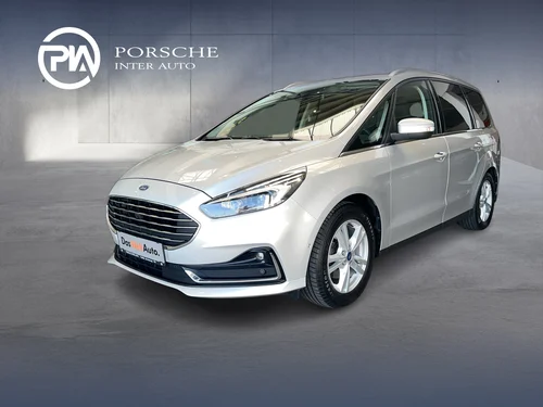 Foto von Fahrzeug