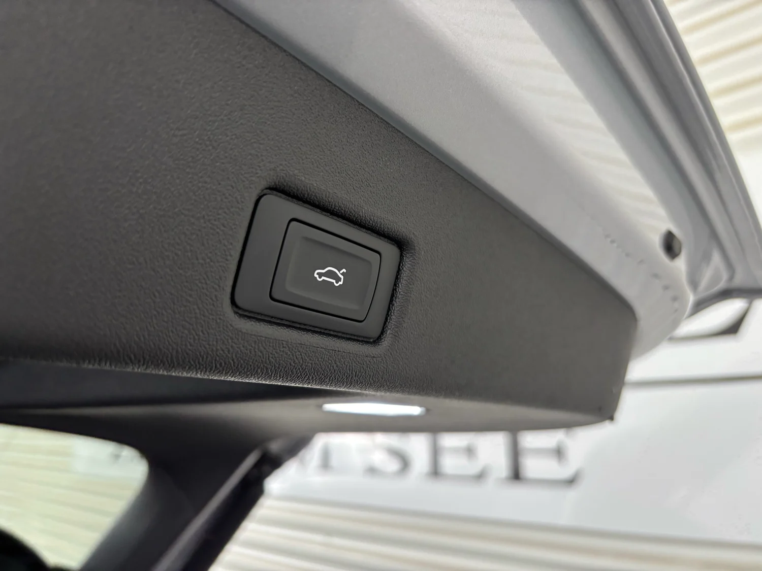 Bild eines Audi Q5 SUV TDI quattro 150 kW