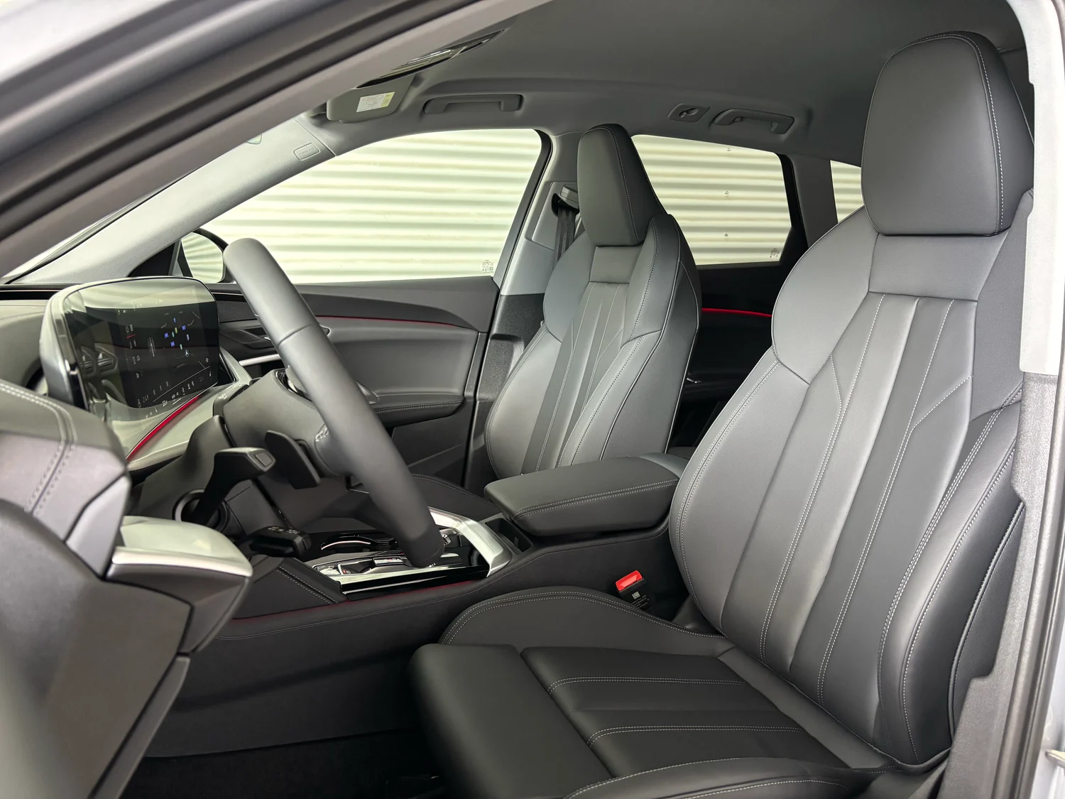 Bild eines Audi Q5 SUV TDI quattro 150 kW
