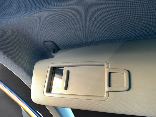 Bild eines Škoda Kamiq Selection TSI DSG