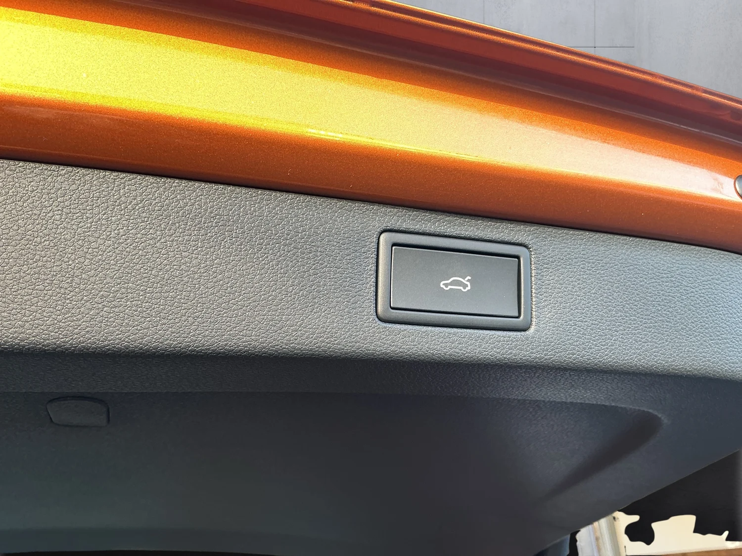 Bild eines Škoda Kamiq Selection TSI DSG