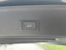 Audi A4 Avant 40 TDI advanced quattro in MYTHOSSCHWARZ METALLIC