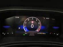 VW T-Cross Friends TSI DSG in Deep Black Perleffekt