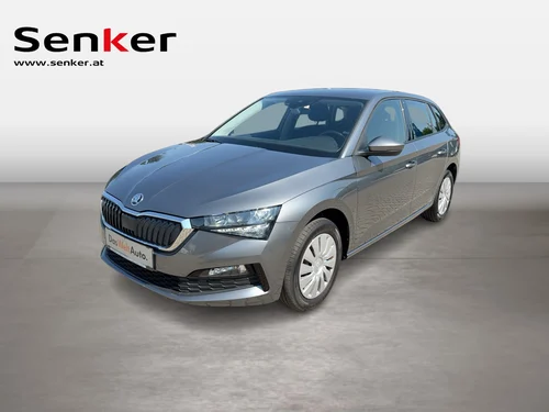 Foto von Fahrzeug