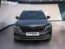 Thumbnail-Foto von Fahrzeug