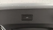 VW Tayron Friends eHybrid DSG 150kW in Oyster Silver Metallic