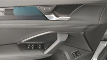 VW Tayron Friends eHybrid DSG 150kW in Oyster Silver Metallic