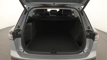 VW Tayron Friends eHybrid DSG 150kW in Oyster Silver Metallic