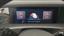 VW Tayron Friends eHybrid DSG 150kW in Oyster Silver Metallic