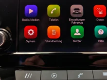 Thumbnail-Foto von Fahrzeug