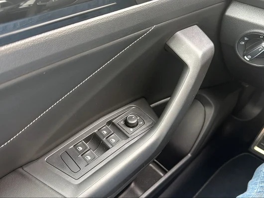 Bild eines T-Roc Cabriolet R-Line TSI