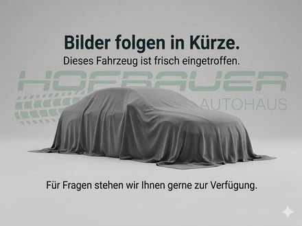 Škoda Scala Selection TSI DSG