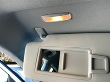 VW T-Roc Life TDI in Pure White Dach Black Uni