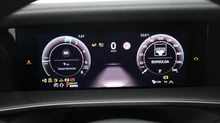 VW Tayron Friends eHybrid DSG 150kW in Delfingrau Metallic