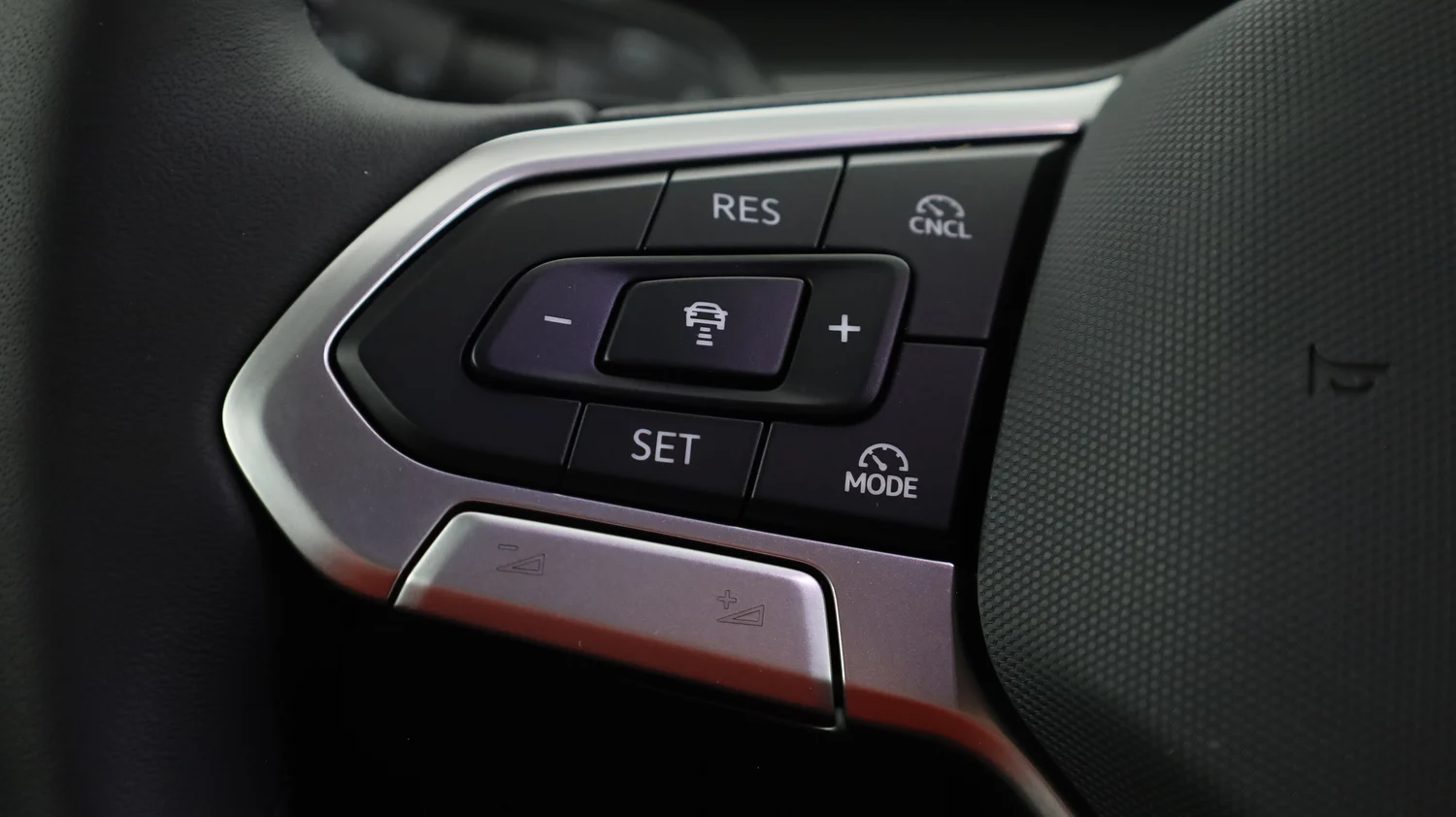 Bild eines Tayron Friends eHybrid DSG 150kW