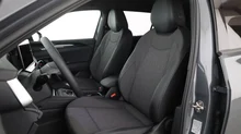 VW Tayron Friends eHybrid DSG 150kW in Delfingrau Metallic