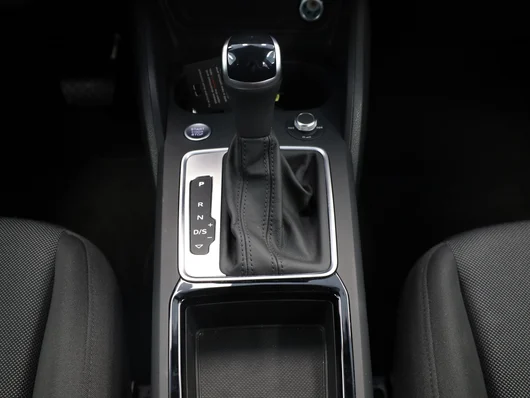 Bild eines Q2 35 TFSI advanced
