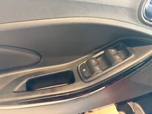 Ford Ka Ka+ 1,2 Ti-VCT Trend in Rot