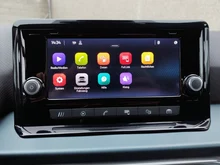 Thumbnail-Foto von Fahrzeug