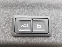 Audi A6 Avant 35 TDI S line in daytonagrau perleffekt