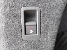 Audi A6 Avant 35 TDI S line in daytonagrau perleffekt