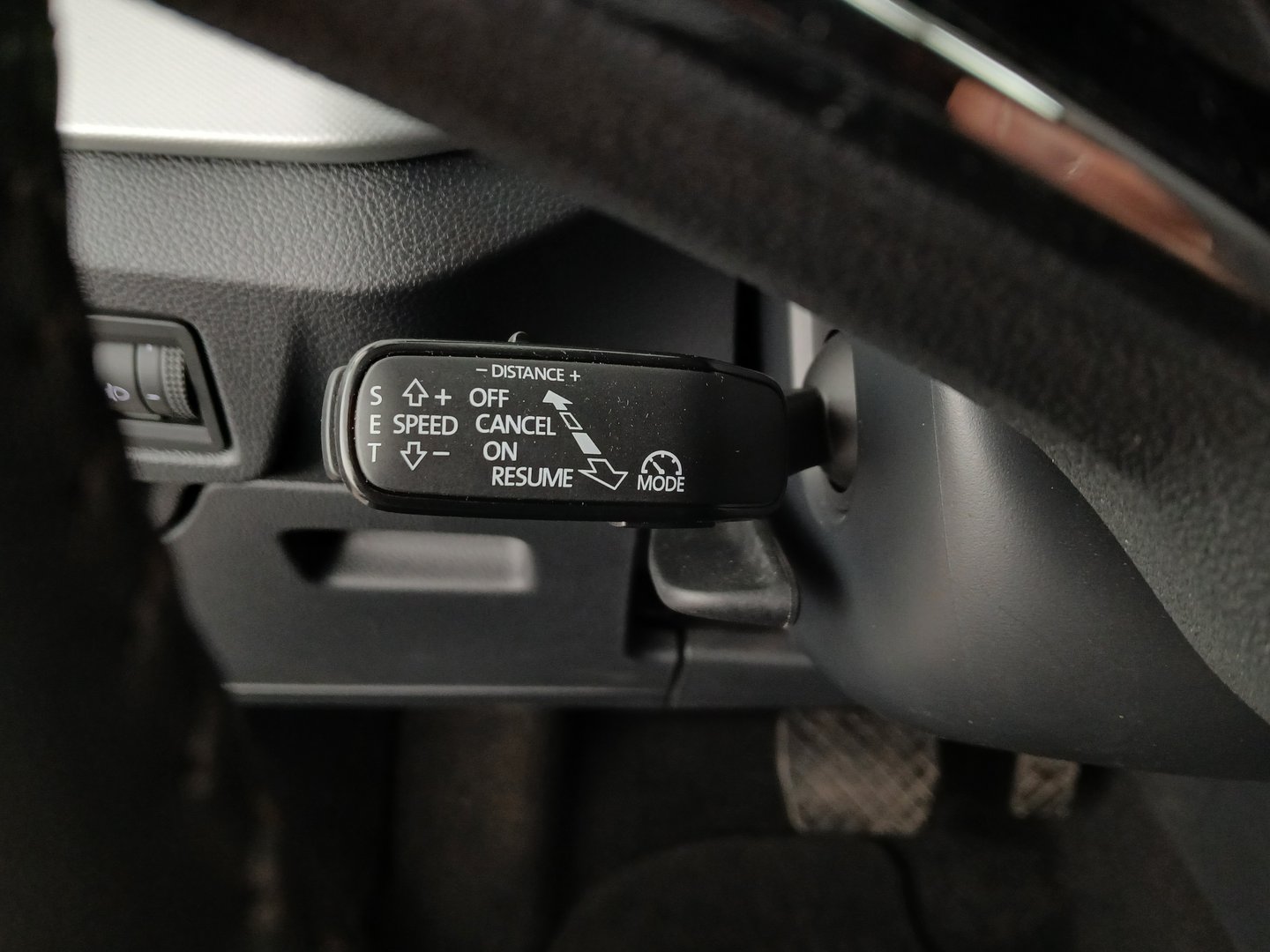 Škoda KAMIQ Ambition TSI DSG | Bild 18 von 30