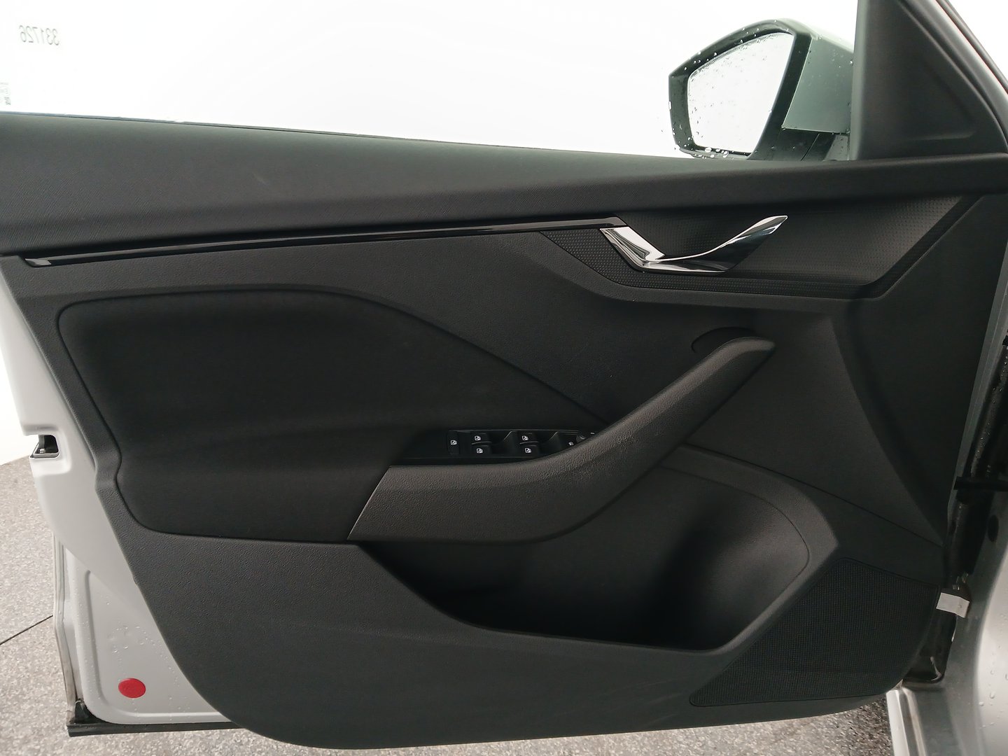 Škoda KAMIQ Ambition TSI DSG | Bild 10 von 30