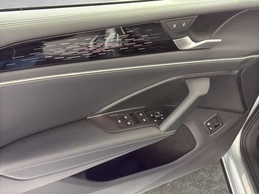 Bild eines VW Tiguan Elegance eHybrid DSG 150 kW