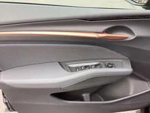 CUPRA Raval PLUS 37 kWh 99 kW/135 PS in VERKAUFT 021Nacht-Schwarz Metallic