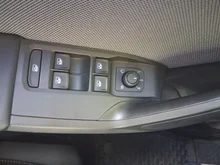 SEAT Leon SP Kombi Style Edition 1.5TSI 115PS in Magnet-Grau Metallic