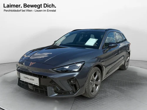 Foto von Fahrzeug