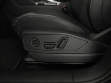Audi Q5 Sportback e-hybrid quattro 270 KW in Daytonagrau Perleffekt