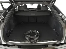 Audi Q5 Sportback e-hybrid quattro 270 KW in Daytonagrau Perleffekt