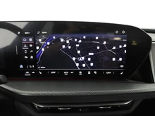 Audi Q5 Sportback e-hybrid quattro 270 KW in Daytonagrau Perleffekt