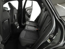 Audi Q5 Sportback e-hybrid quattro 270 KW in Daytonagrau Perleffekt