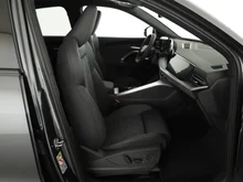 Audi Q5 Sportback e-hybrid quattro 270 KW in Daytonagrau Perleffekt