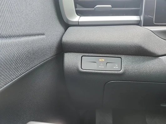 Bild eines T-Roc Life eTSI DSG