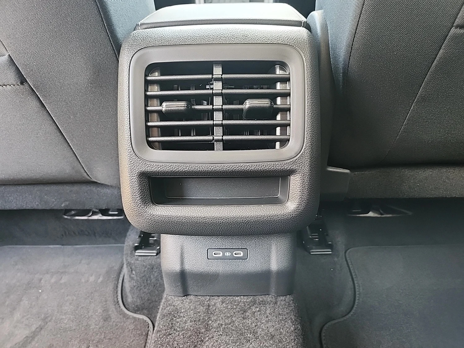 Bild eines T-Roc Life eTSI DSG