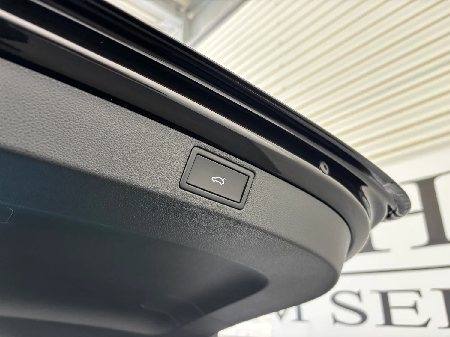 Bild eines Škoda Scala Selection TSI