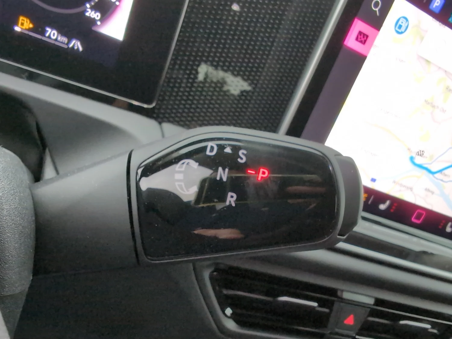 Bild eines Tiguan Friends TDI DSG