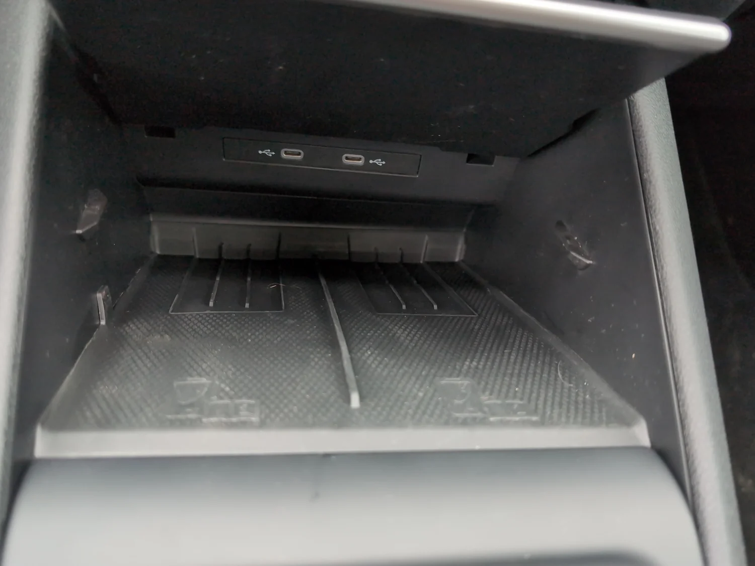 Bild eines Tiguan Friends TDI DSG