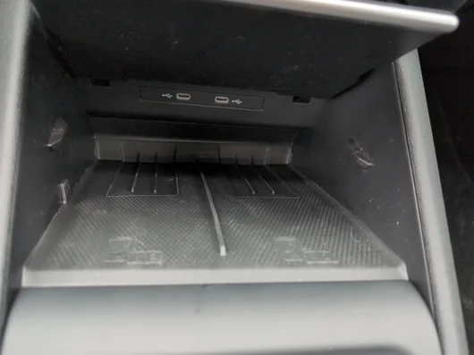 Bild eines Tiguan Friends TDI DSG