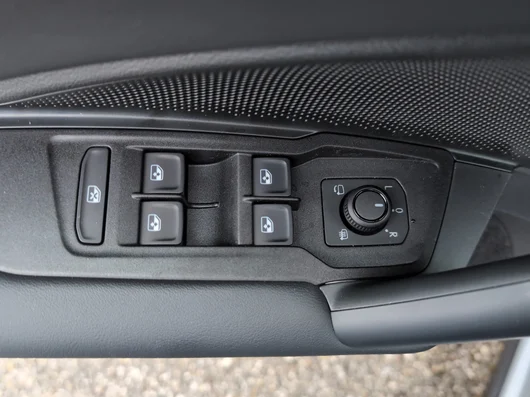 Bild eines Tiguan Friends TDI DSG