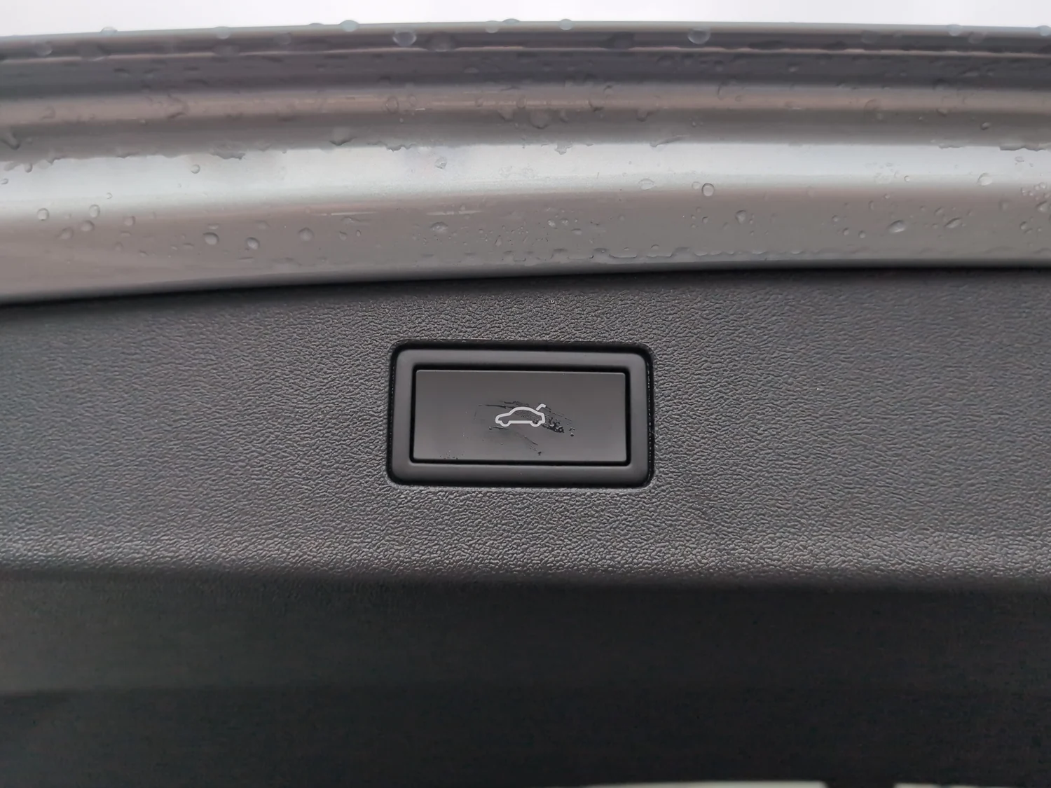 Bild eines Tiguan Friends TDI DSG