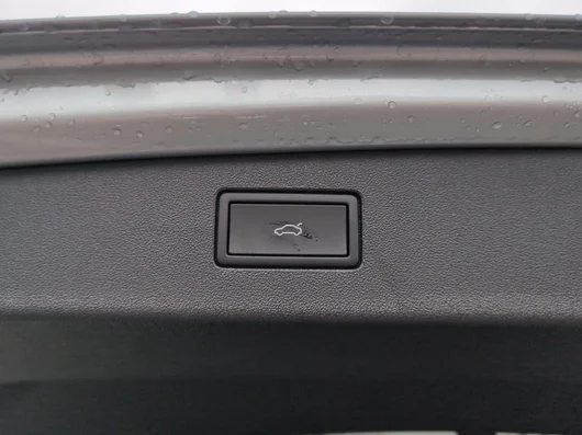 Bild eines Tiguan Friends TDI DSG