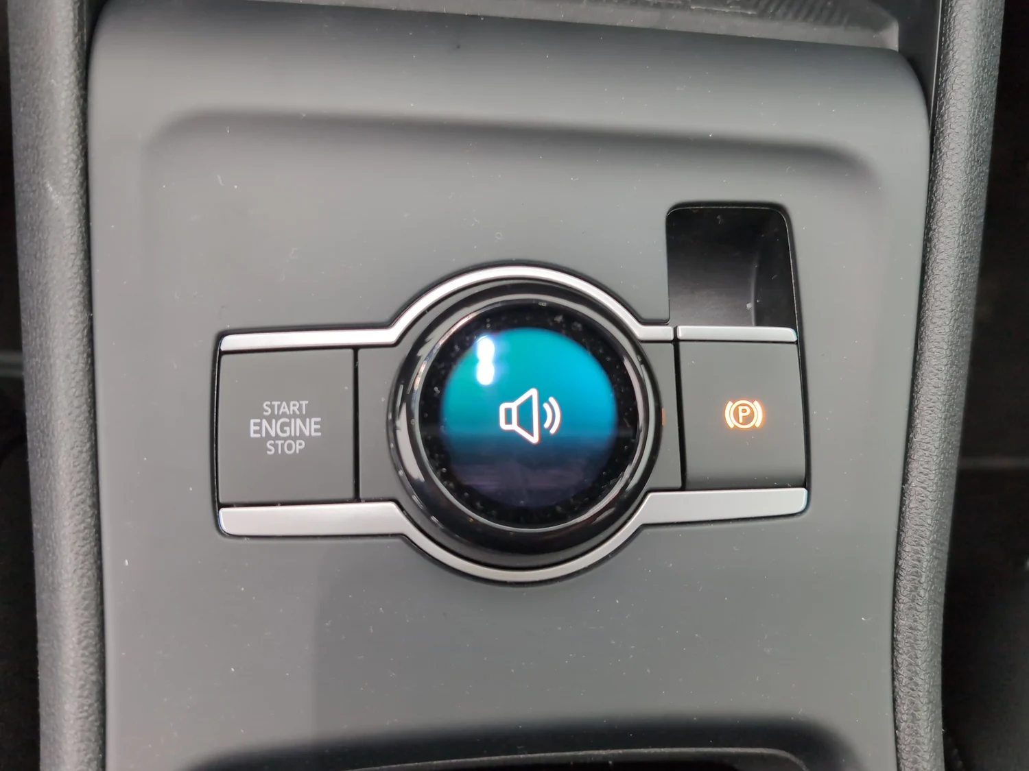 Bild eines Tiguan Friends TDI DSG