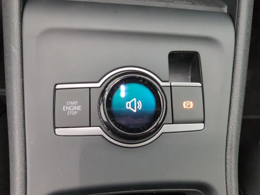 Bild eines Tiguan Friends TDI DSG