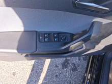 SEAT Leon SP Kombi Style Edition 1.5TSI 115PS in Nacht-Schwarz Metallic