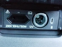 Škoda Karoq Selection TDI DSG in Graphit-Grau Metallic