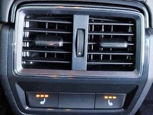 Škoda Karoq Selection TDI DSG in Graphit-Grau Metallic